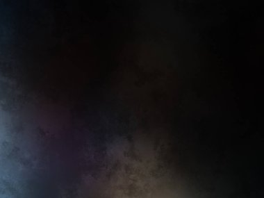 arkaplan grunge desen renk bulanıklığı