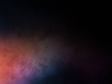 arkaplan grunge desen renk bulanıklığı