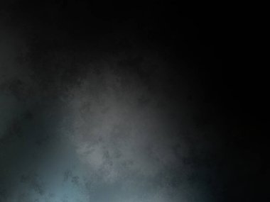 arkaplan grunge desen renk bulanıklığı