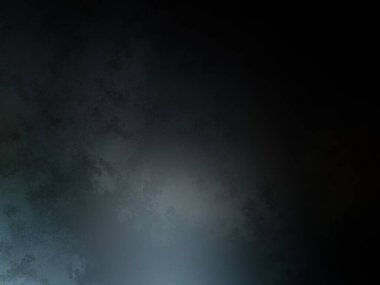 arkaplan grunge desen renk bulanıklığı