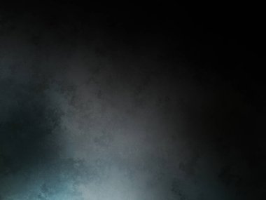 arkaplan grunge desen renk bulanıklığı