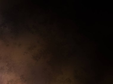 arkaplan grunge desen renk bulanıklığı