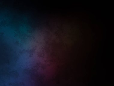 arkaplan grunge desen renk bulanıklığı