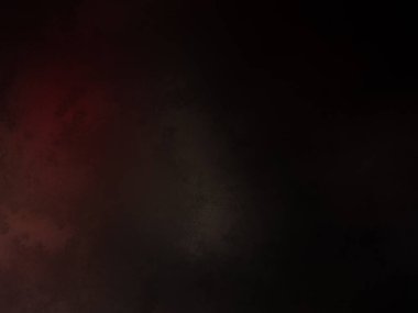 arkaplan grunge desen renk bulanıklığı