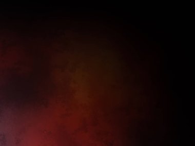 arkaplan grunge desen renk bulanıklığı