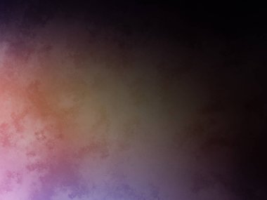 arkaplan grunge desen renk bulanıklığı