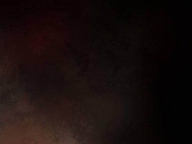 arkaplan grunge desen renk bulanıklığı