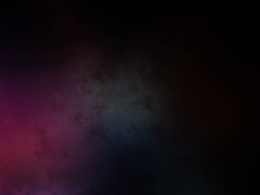 arkaplan grunge desen renk bulanıklığı