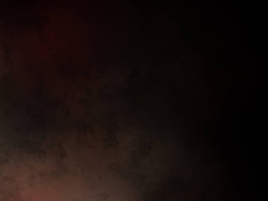 arkaplan grunge desen renk bulanıklığı