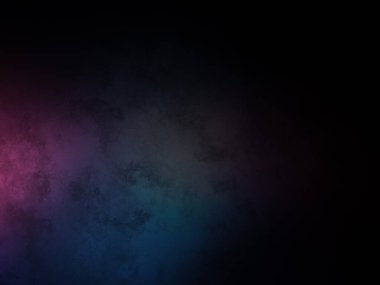 arkaplan grunge desen renk bulanıklığı