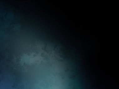 arkaplan grunge desen renk bulanıklığı