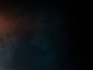 arkaplan grunge desen renk bulanıklığı