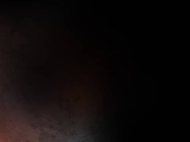 arkaplan grunge desen renk bulanıklığı