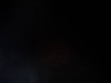 arkaplan grunge desen renk bulanıklığı