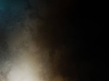 arkaplan grunge desen renk bulanıklığı