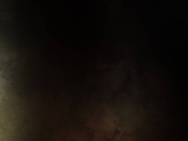 arkaplan grunge desen renk bulanıklığı