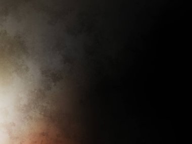 arkaplan grunge desen renk bulanıklığı