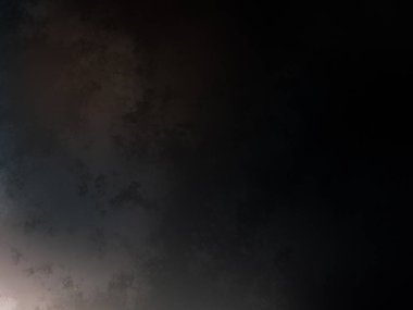 arkaplan grunge desen renk bulanıklığı