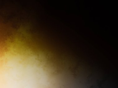 arkaplan grunge desen renk bulanıklığı