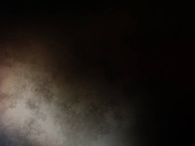 arkaplan grunge desen renk bulanıklığı