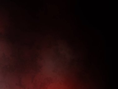 arkaplan grunge desen renk bulanıklığı