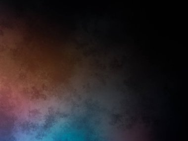 arkaplan grunge desen renk bulanıklığı