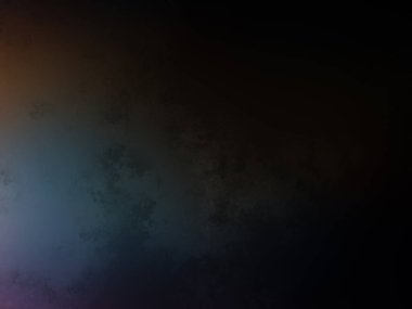 arkaplan grunge desen renk bulanıklığı