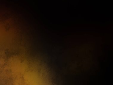 arkaplan grunge desen renk bulanıklığı