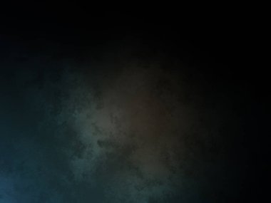 arkaplan grunge desen renk bulanıklığı