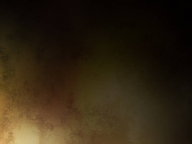 arkaplan grunge desen renk bulanıklığı