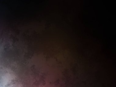 arkaplan grunge desen renk bulanıklığı