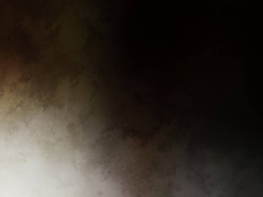 arkaplan grunge desen renk bulanıklığı