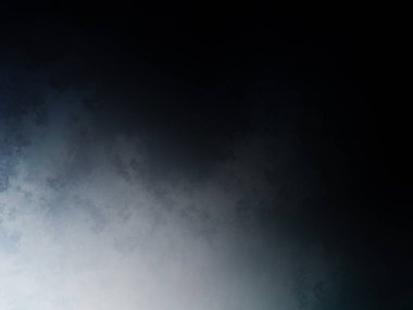 arkaplan grunge desen renk bulanıklığı