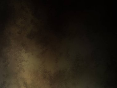 arkaplan grunge desen renk bulanıklığı