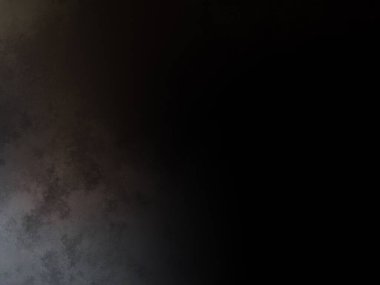 arkaplan grunge desen renk bulanıklığı