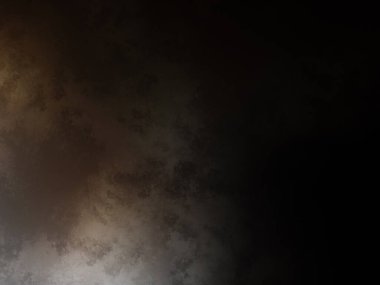 arkaplan grunge desen renk bulanıklığı