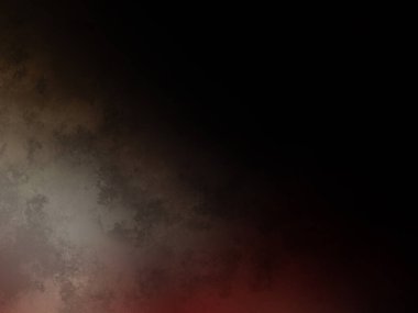 arkaplan grunge desen renk bulanıklığı