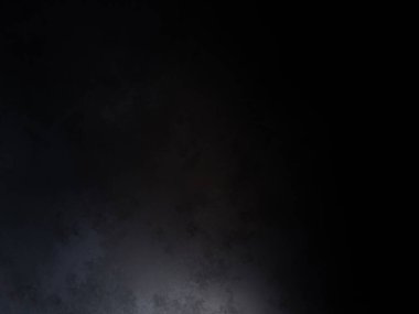 arkaplan grunge desen renk bulanıklığı