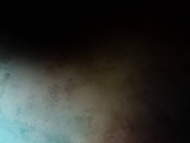 arkaplan grunge desen renk bulanıklığı