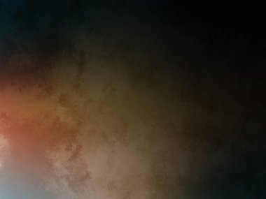 arkaplan grunge desen renk bulanıklığı