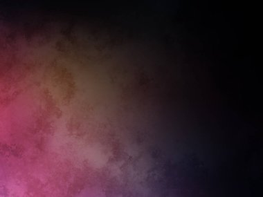 arkaplan grunge desen renk bulanıklığı