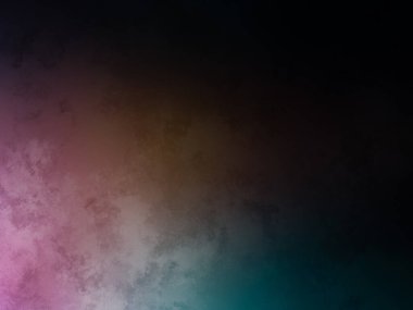 arkaplan grunge desen renk bulanıklığı