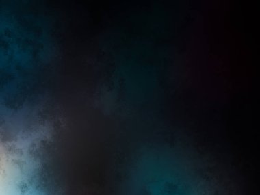 arkaplan grunge desen renk bulanıklığı