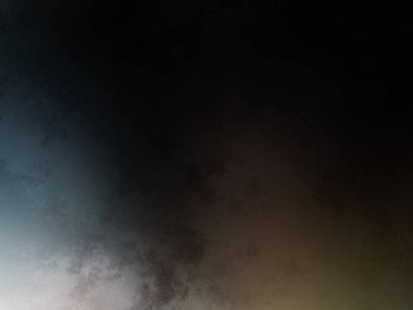 arkaplan grunge desen renk bulanıklığı