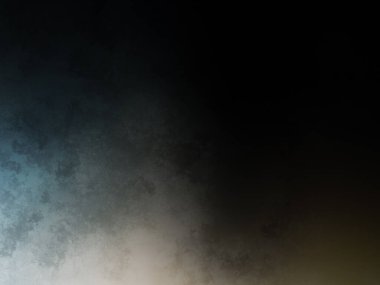 arkaplan grunge desen renk bulanıklığı