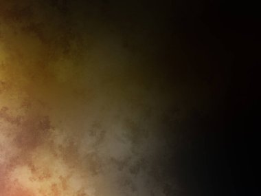 arkaplan grunge desen renk bulanıklığı