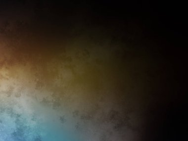 arkaplan grunge desen renk bulanıklığı