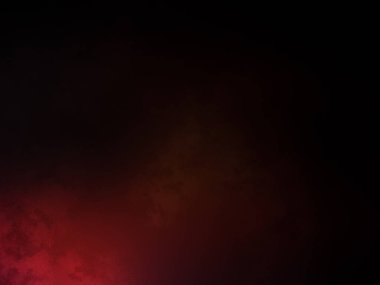 arkaplan grunge desen renk bulanıklığı