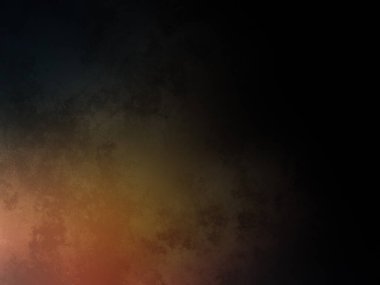 arkaplan grunge desen renk bulanıklığı