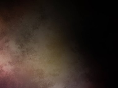 arkaplan grunge desen renk bulanıklığı